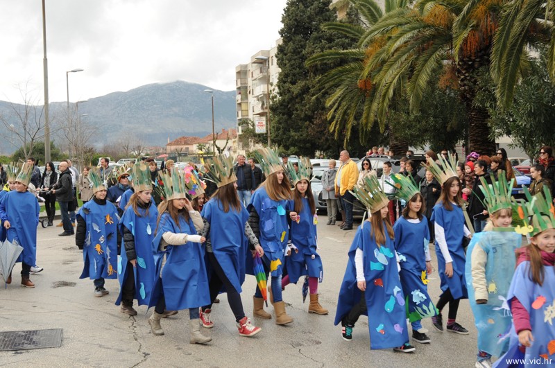 Povorka-mackare_Metkovic (08)